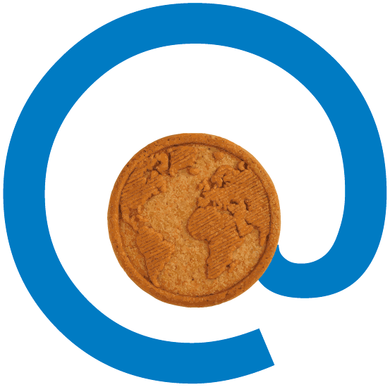 Sustainableat